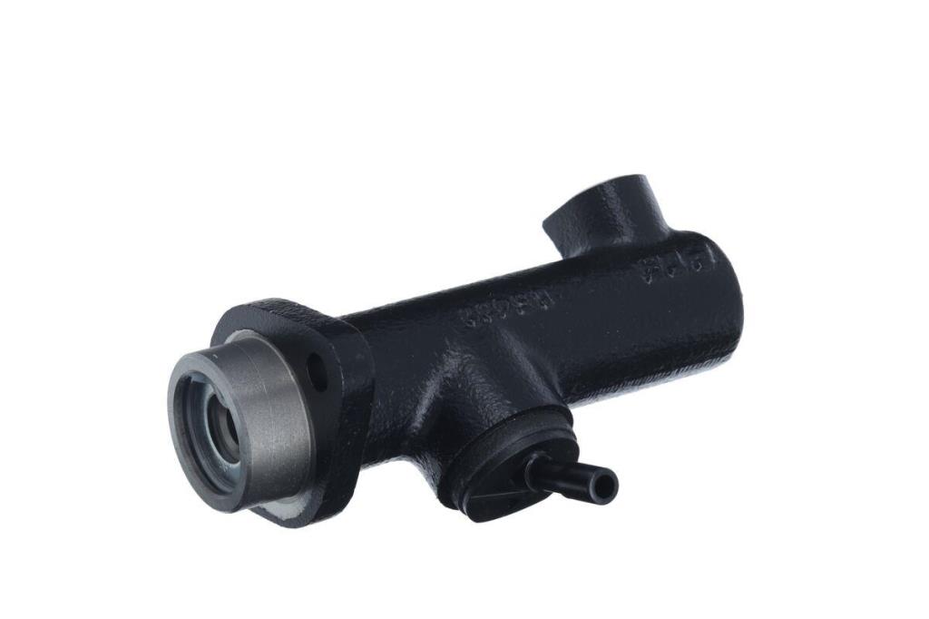 Emetteur d'embrayage (Cylindre émetteur de débrayage) VALEO 2118319